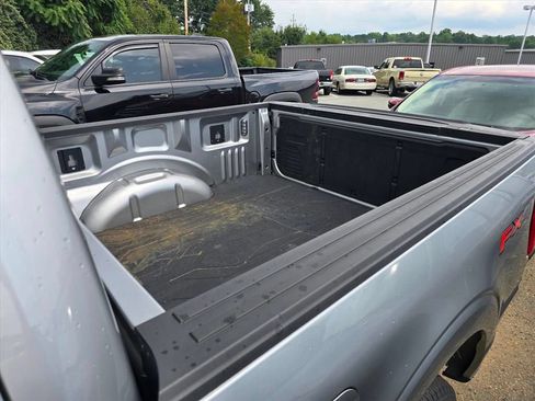 Used 2023 Ford F150 XLT w/ Equipment Group 302A High AWD/4WD image 20