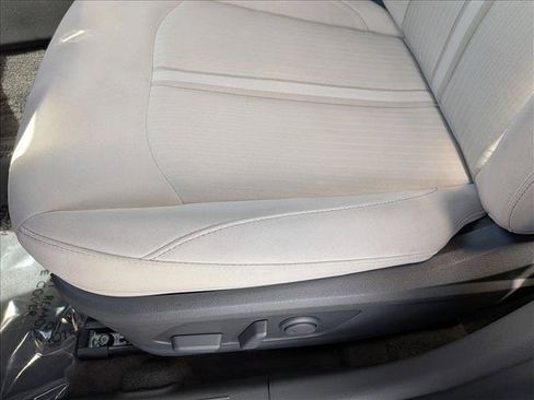Used 2024 Hyundai Sonata SEL FWD image 10