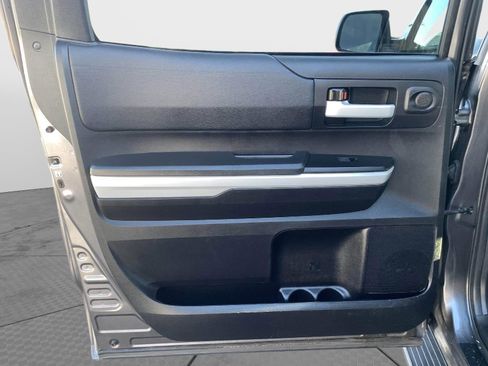 Used 2019 Toyota Tundra SR5 image 33