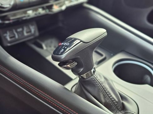 New 2026 Dodge Durango GT w/ Blacktop Package AWD/4WD image 14