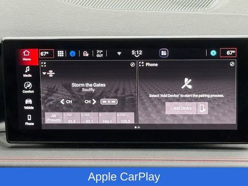 Used 2024 Dodge Hornet GT image 19