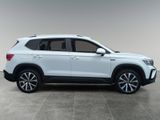 Used 2024 Volkswagen Taos SE image 6