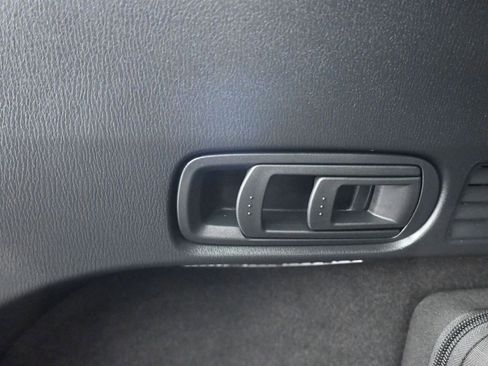 Used 2022 MAZDA CX-5 AWD 2.5 Turbo image 45