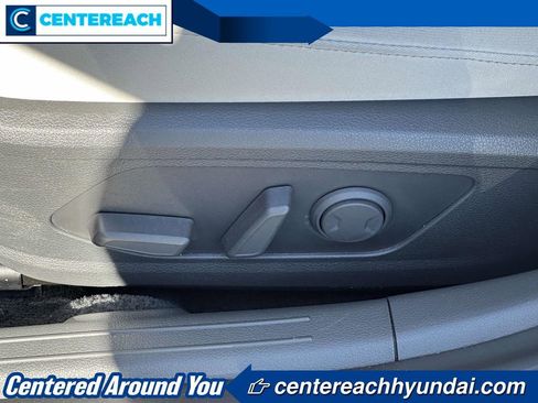 Used 2024 Hyundai Sonata SEL image 17