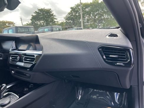 Used 2025 BMW Z4 sDrive30i image 25