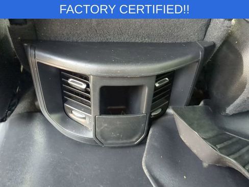 Certified 2024 RAM 3500 Tradesman w/ Chrome Appearance Group AWD/4WD image 28