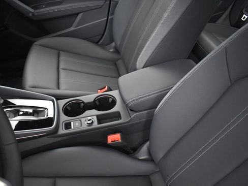 New 2026 Audi A3 2.0T Premium Plus AWD/4WD image 11