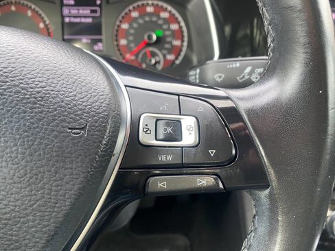 Used 2019 Volkswagen Jetta SE image 19