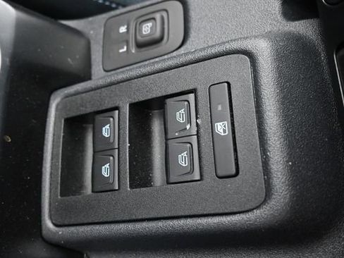 Certified 2025 Ford Bronco Heritage Edition image 33