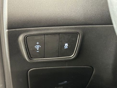 Certified 2023 Hyundai Tucson SE image 26