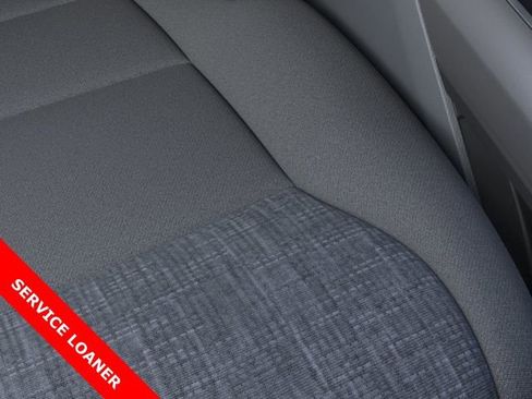 New 2026 Ford F150 XLT w/ Equipment Group 302A MID AWD/4WD image 16