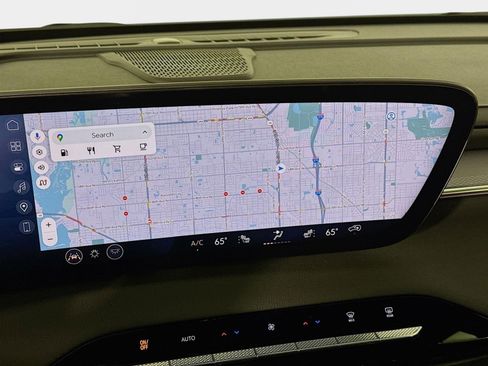 New 2026 Buick Enclave Sport Touring w/ Power Package image 15