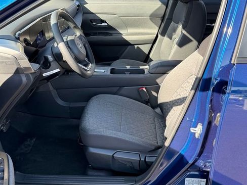 New 2026 Nissan Kicks SV image 20