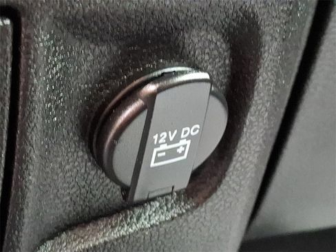 Used 2019 RAM 1500 Express w/ Wheel & Sound Group image 24