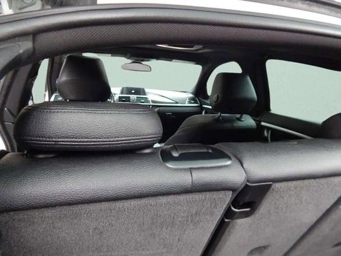 Used 2018 BMW 430i Gran Coupe image 43