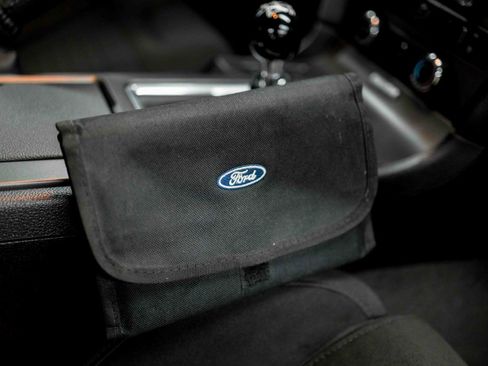 Used 2013 Ford Mustang Boss 302 RWD image 64