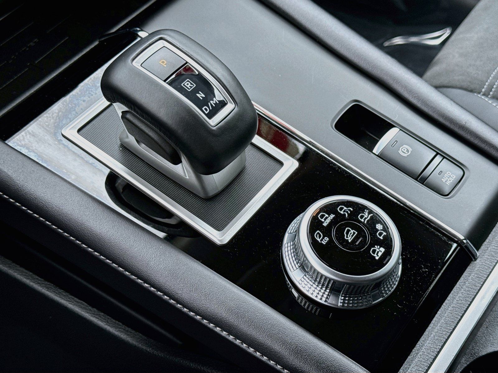 Used 2023 Mitsubishi Outlander SE AWD/4WD image 20
