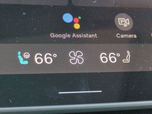 New 2026 Volvo XC90 B6 Ultra image 22