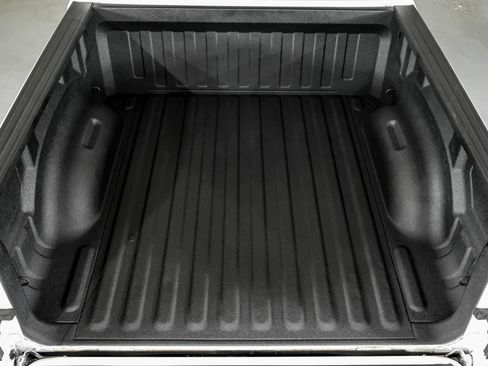 Used 2025 RAM 1500 Lone Star AWD/4WD image 51