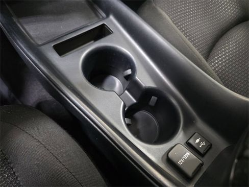 Used 2020 Toyota Prius LE image 23