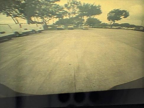 Used 2020 Chevrolet Express 2500 w/ Communications Package image 14