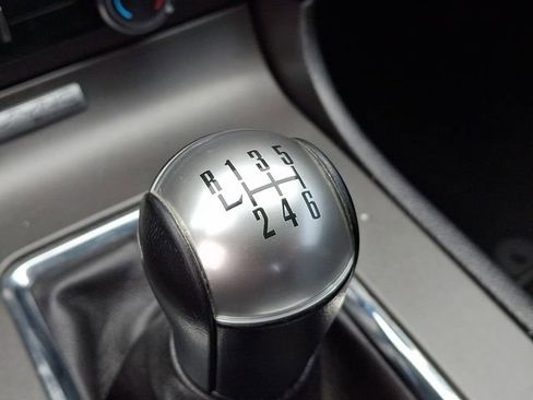 Used 2014 Ford Mustang Premium image 13