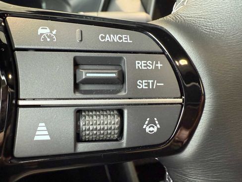 New 2026 Acura Integra A-Spec image 23