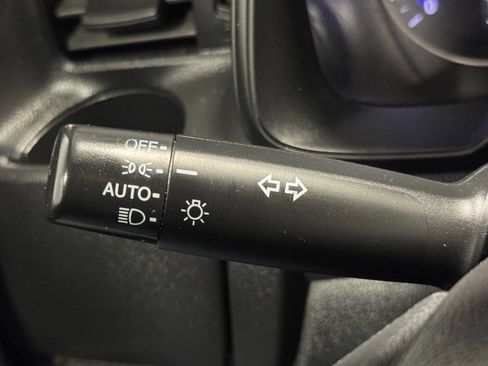 Used 2015 Honda Fit LX image 30