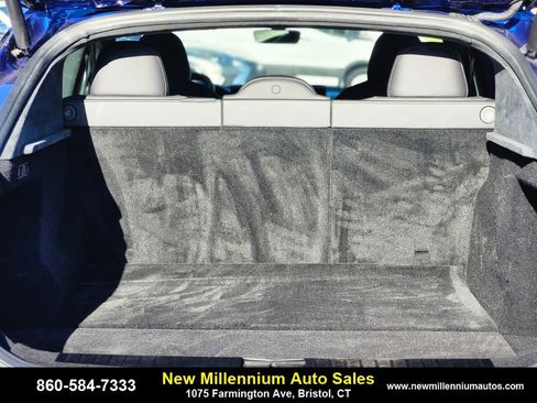 Used 2021 Tesla Model S Plaid image 24