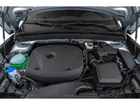 Used 2019 Volvo XC40 T5 R-Design AWD/4WD image 12