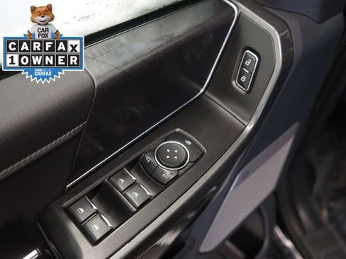 Certified 2022 Ford F150 XLT w/ Equipment Group 302A High image 20