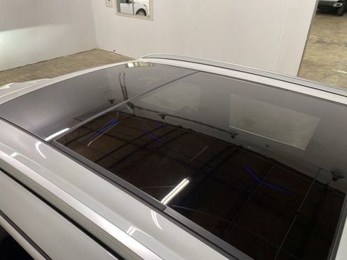 Used 2026 BMW X5 xDrive40i AWD/4WD image 27