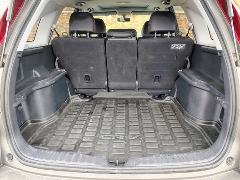 Used 2010 Honda CR-V EX-L image 17