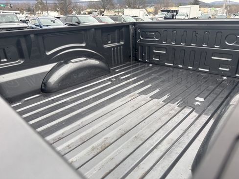 Used 2023 Ford F150 XL w/ STX Appearance Package image 25