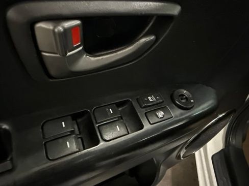 Used 2011 Kia Soul + w/ Audio Pkg FWD image 7