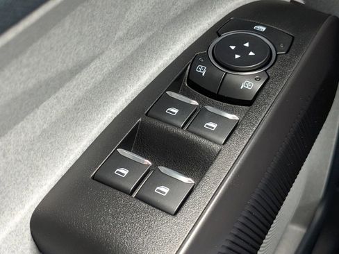 New 2025 Ford Maverick XLT w/ XLT Luxury Package image 23