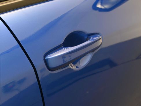 Certified 2025 Acura ADX A-Spec image 15