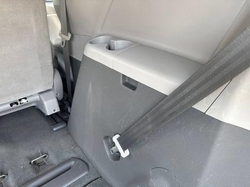 Used 2020 Toyota Sienna LE FWD image 59