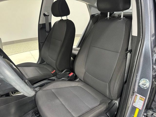 Used 2020 Hyundai Accent SE FWD image 12