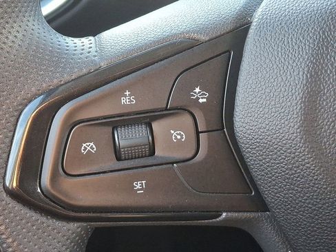 Certified 2023 Chevrolet TrailBlazer LT image 20