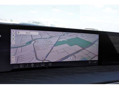 New 2026 Cadillac Escalade Sport w/ Touring Package image 19