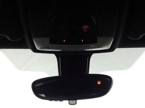 Used 2018 BMW X1 xDrive28i w/ Convenience Package image 29