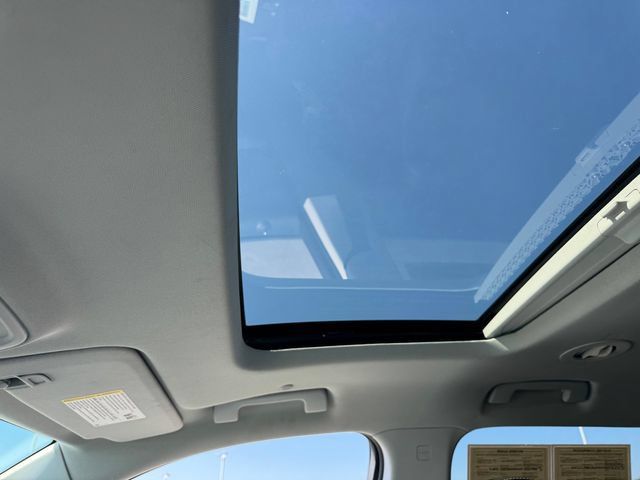 Certified 2020 Chevrolet Traverse Premier w/ Redline Edition FWD image 21