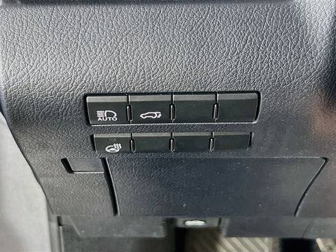 Used 2018 Lexus RX 350L AWD image 10