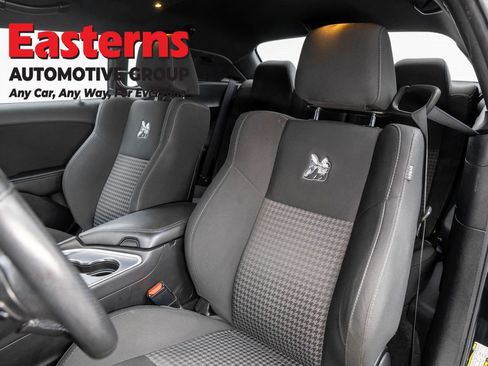 Used 2019 Dodge Challenger R/T Scat Pack image 47