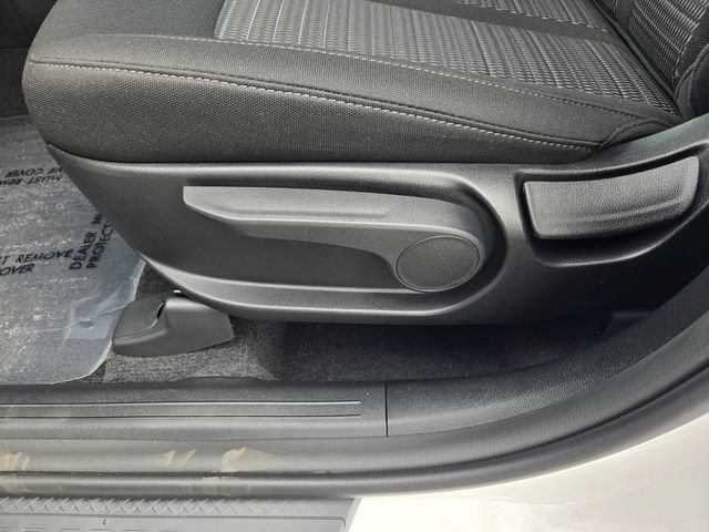 New 2026 Kia Sorento LX FWD image 12
