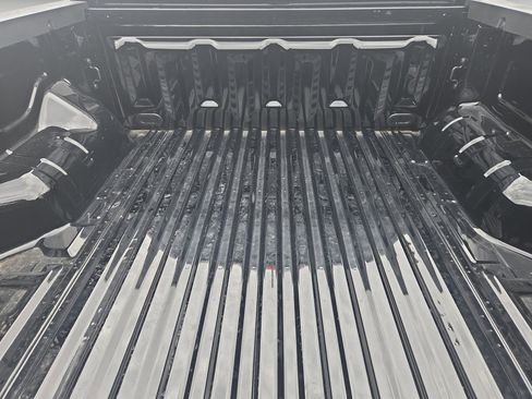 New 2025 Ford Ranger XLT w/ Equipment Group 301A High image 96