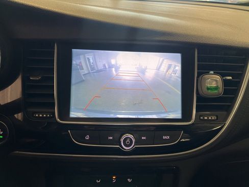 Used 2019 Buick Encore Preferred image 14