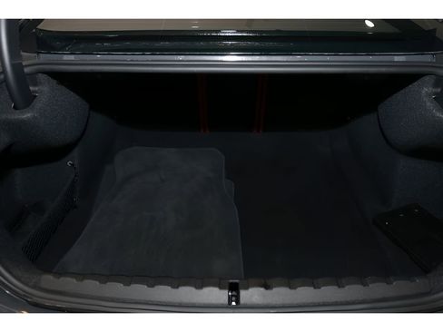 Used 2025 BMW M4 Coupe w/ Executive Package image 38