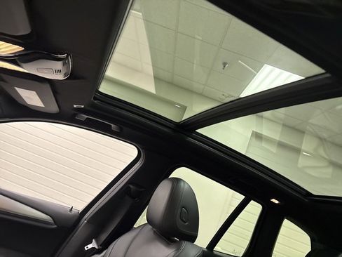 Used 2022 BMW X3 xDrive30i image 19